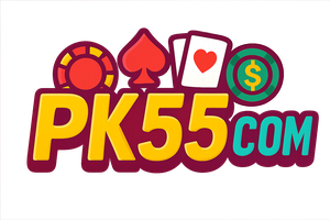 PK55 Com